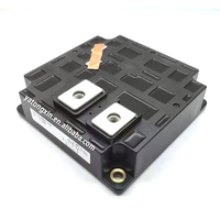 Module IGBT FM600TU-2A Neuf Original Demander le Dernier Prix