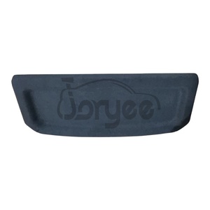 Garniture de plateau de chargement de coffre non rétractable OEM pour 2017-2022 2018 <span class=keywords><strong>VW</strong></span> <span class=keywords><strong>T</strong></span>-<span class=keywords><strong>Roc</strong></span> AWD FWD A11 D11 Accessoire - Product Image 1