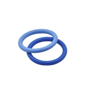 Красный Синий Зеленый Белый Желтый Черный <span class=keywords><strong>Epdm</strong></span> Ffkm Hnbr Nbr Fkm силиконовые <span class=keywords><strong>Epdm</strong></span> 70A 90A резиновые уплотнители цветные уплотнительные кольца - Product Image 4