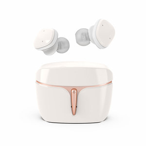 Le-703 True Wireless Bluetooth Earbuds With Touch Control Type-C Charging Sports Headphones - Product Image 2