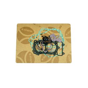 ชุดปะเก็นที่สมบูรณ์ (ไม่รวมฝาครอบวาล์ว) - Product Image 2