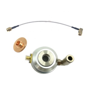 Nuevo Sistema de Enfoque en Vivo Ruida RD-<span class=keywords><strong>LFS</strong></span>-AM-T43 RD-<span class=keywords><strong>LFS</strong></span>-PM-T43, Corte Láser de Metal y No Metal, Control Automático Uniaxial, Campo Largo - Product Image 6