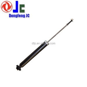Amortiguador delantero para KIA K5 <span class=keywords><strong>2012</strong></span>, No. 54651-2T450, novedad, disponible - Product Image 6