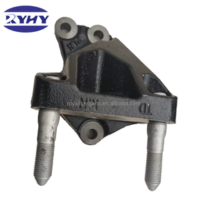 <span class=keywords><strong>Prix</strong></span> de gros 21670-2B210 SUPPORT ASSY-ENGINE SUPT pour <span class=keywords><strong>Kia</strong></span> <span class=keywords><strong>Sorento</strong></span> - Product Image 3