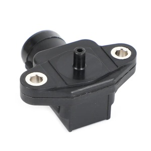 Sensor de presión del colector de admisión 079800-3000 para piezas automotrices Honda Acura fabricadas en Japón - Product Image 4