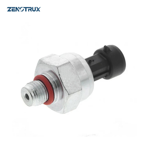 Sensor de Presión de Control de Inyección (<span class=keywords><strong>ICP</strong></span>) para Motor de Camión 1830669C92 1830669 1830669C91 450582 - Product Image 1