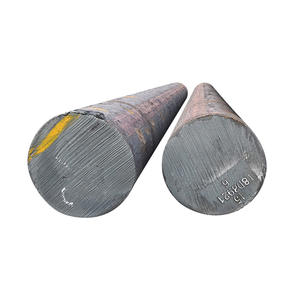 Tedarik soğuk çekme karbon demir hafif çelik Ms kare çubuk - Product Image 2