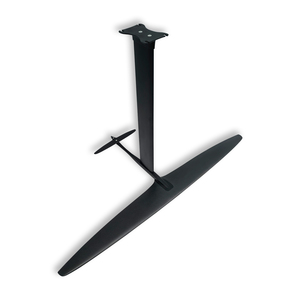 Gran oferta de hidroala de fibra de carbono para deportes acuáticos, <span class=keywords><strong>surf</strong></span>, salida directa de fábrica - Product Image 1
