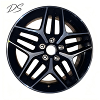 Rines de Aleación de Aluminio de 19 Pulgadas para BYD Han L Sealion 6, Producto Original para Vehículos de Pasajeros