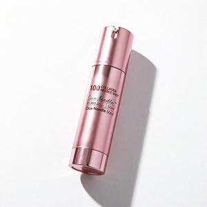 Sérum Cica Needle Collagen Needle Shot 50ml pour les soins quotidiens de la peau, tous types de peau - Product Image 1