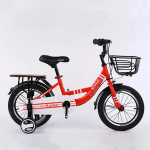 Bicycle Toys Cycling Bike For Kids / By Cycles Bicicletas Para Nios Baratas Bebes Children Model Bike Bicycle Kids Cycle For Boy
