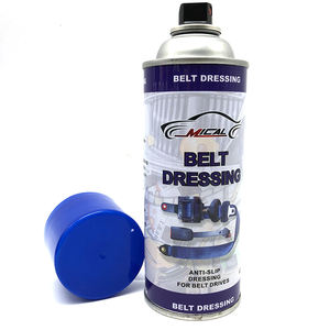 卸売OEMカーケア化学スプレーシェラックアスファルト剤スプレーエアゾールピッチクリーナー450ml - Product Image 2