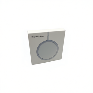 Wholesale <b>Charging</b> <b>Stand</b> & Holders-Premium Product for Convenient <b>Charging</b> - Product Image 2