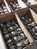Diffuseur d'outils de climatisation pour pots de champignons, appareil d'extraction