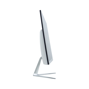 2024 Nieuwe Model 21.5 "23.8" Hoge Kwaliteit Led Desktop Alles In Een Computer Monoblock Met Batterij Oem Business Gaming Aio Pc - Product Image 2