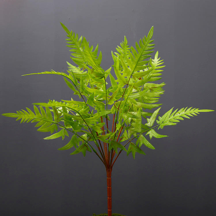 สีเขียว(45ซม.)