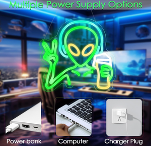 Siêu mỏng Màn hình <span class=keywords><strong>LED</strong></span> hiển thị tường cho bán lẻ thang máy sân bay giáo dục 5V trung tâm điều khiển 1 năm bảo hành OEM Nhà cung cấp - Product Image 5