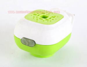 Vaporisateur électronique anti-<span class=keywords><strong>moustique</strong></span> d'intérieur, <span class=keywords><strong>Machine</strong></span> de chauffage - Product Image 4