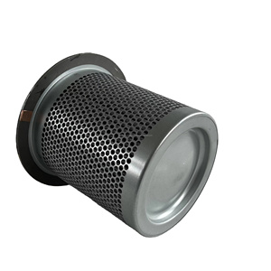 Filtre séparateur d'huile de compresseur d'air Mengma DB2102 DB2089 - Product Image 4