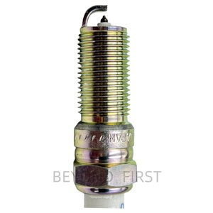 ผู้จัดจำหน่ายที่ได้รับการรับรอง หัวเทียนแท้ NGK รุ่น 97773 LTR6EP10 สำหรับรถยนต์ฟอร์ด เอสคอร์ท ปี <span class=keywords><strong>1999</strong></span>, ฟอร์ด โฟกัส 3 ซีดาน ปี 2010- - Product Image 2