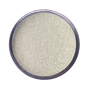 Poudre de platine nano de haute pureté Éponge de platine à vendre - Product Image 3