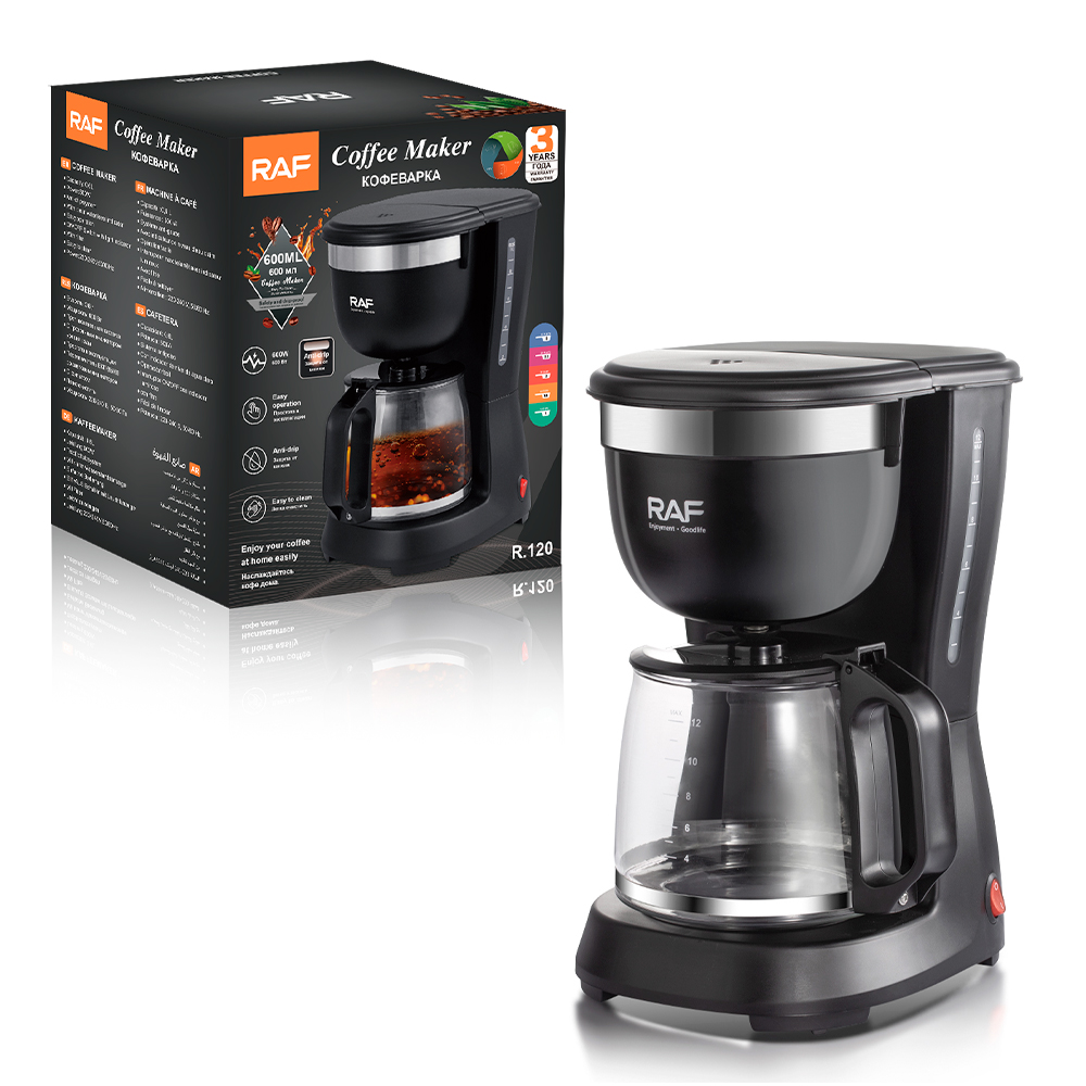 Catálogo de fabricantes de máquinas de café de fuerte preparación de alta calidad y máquinas de café de fuerte preparación en Alibaba.com
