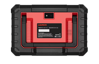 Herramienta de Diagnóstico Bidireccional Launch X431 Pro Elite, Codificación en Línea, Diagnóstico de Todos los Sistemas, Escáner de Diagnóstico para Automóviles