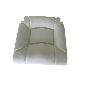 الصين الصانع بو رغوة الافراج عن عامل لمادة البولي يوريثان مقعد سيارة رغوة بيع بالجملة - Product Image 2