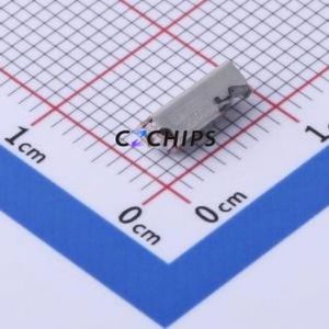 2065-100/998-403 Spring Terminal Block SMD Connector ( Total PIN Count: 1P )( Number of Pins per Row: 1 )( Number of Rows: 1 ) - Product Image 1