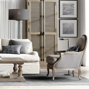 Salon Unique <span class=keywords><strong>Chaise</strong></span> Canapé Design Haut De Gamme Européenne Élégante Salle À Manger Simple Canapé <span class=keywords><strong>Chaise</strong></span> - Product Image 1