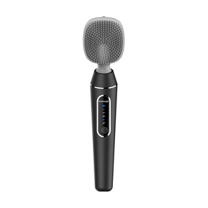 New Upgrade Multifunction Electric Bath Bady Brush Cleaning Body Brush - Product Image 3