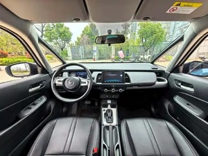 Honda Fit Modelo <span class=keywords><strong>2022</strong></span> 1.5L CVT Unlimited Edición MUGEN Autos Usados Más Vendidos - Product Image 6