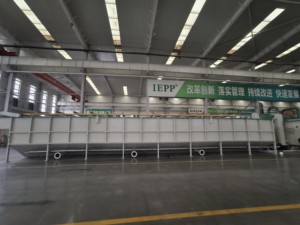 กลองกรองสำหรับ<span class=keywords><strong>บ่อ</strong></span> KOI <span class=keywords><strong>ฟ</strong></span>องนาโนละลายเครื่องลอยอยู่ในอากาศ - Product Image 5