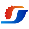 Xiamen Duanshuo Machining Tech. Co., Ltd. logo