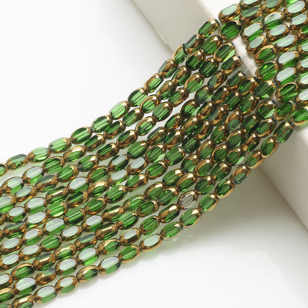 สีเขียวเฟิร์น