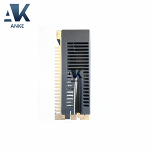 Unidad paso a paso KOLLMORGEN - Product Image 2