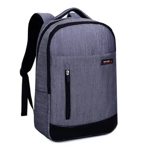 Free sample Fashionable Manufacturer Women's Waterproof, Long-Lasting, Waterproof 13/14/15/<b>15.6</b>-inch <b>Laptop</b> <b>Bag</b> - Product Image 4
