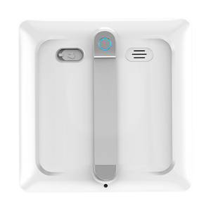 Robot nettoyeur de vitres électrique intelligent dernière génération avec télécommande, équipement de nettoyage de vitres en hauteur - Product Image 5