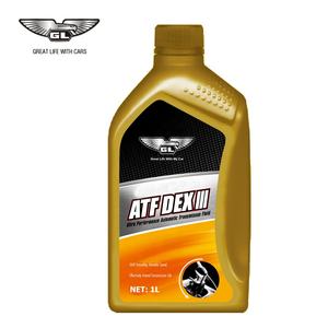 GL <span class=keywords><strong>atf</strong></span> <span class=keywords><strong>olio</strong></span> e dexron cambio automatico fluido - Product Image 2