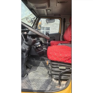 Tốt Nhất Bán XC-MG Qy50ka 50 Tấn Giá Rẻ Giá Chất Lượng Cao Máy Xây Dựng Kỹ Thuật Làm Việc Sử Dụng Xe Tải Cần Cẩu - Product Image 5