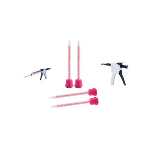 Kongder Zelfklevende Steen Naadloze Lijm Geïmporteerde Grondstoffen Uv Stabiele Snelle Uitharding - Product Image 3