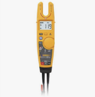 Voltage Tester T6-60