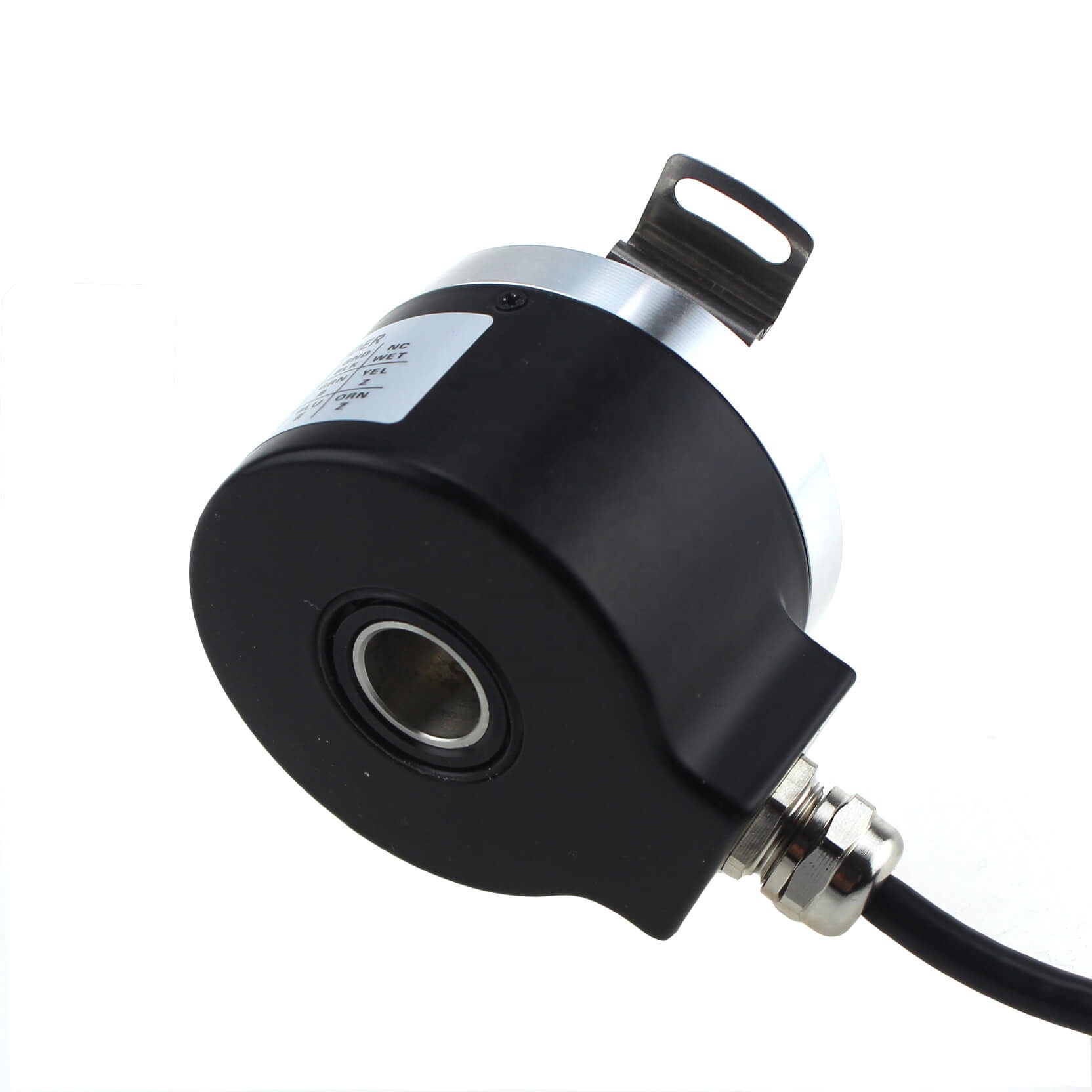 RI58-D/2000EF.42KDエンコード＃A6 RI58-D⁄2000EF.42KDエンコード＃A6