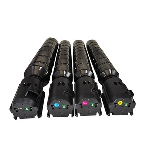 <span class=keywords><strong>Cartouche</strong></span> d'<span class=keywords><strong>encre</strong></span> toner NPG83 NPG-83 pour imprimante copieuse <span class=keywords><strong>Canon</strong></span> ImageRUNNER ADVANCE IR C5840 C5850 C5860 C5870 - Product Image 1