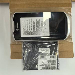 Cấp công nghiệp Android PDA <span class=keywords><strong>Zebra</strong></span> tc52 Series với 4GB + 32GB Wifi Bộ nhớ được sử dụng cho siêu thị hậu cần kho trong kho - Product Image 2