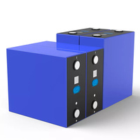 Entrepôt de stock eu Batteries au lithium-ion 340Ah 3.2v 100Ah 230Ah 280k MB31/314Ah 320Ah Catl Hithium 280Ah Batterie Lifepo4