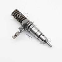 Injecteur de moteur diesel ERIKC 0R 8479 0R 8461, buse d'injecteur 0R-8479 0R-8461, pompe d'injection de carburant 0R8461 0R8479