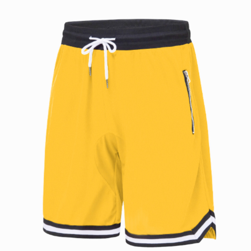 Giallo