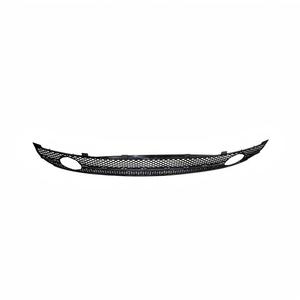 Nuevo Juego de <span class=keywords><strong>2</strong></span> Parachoques Delanteros de Plástico para VW Beetle 2001-2005 OEM 1C0805903GGRU 1C0 805 903 G <span class=keywords><strong>GRU</strong></span> - Product Image 5