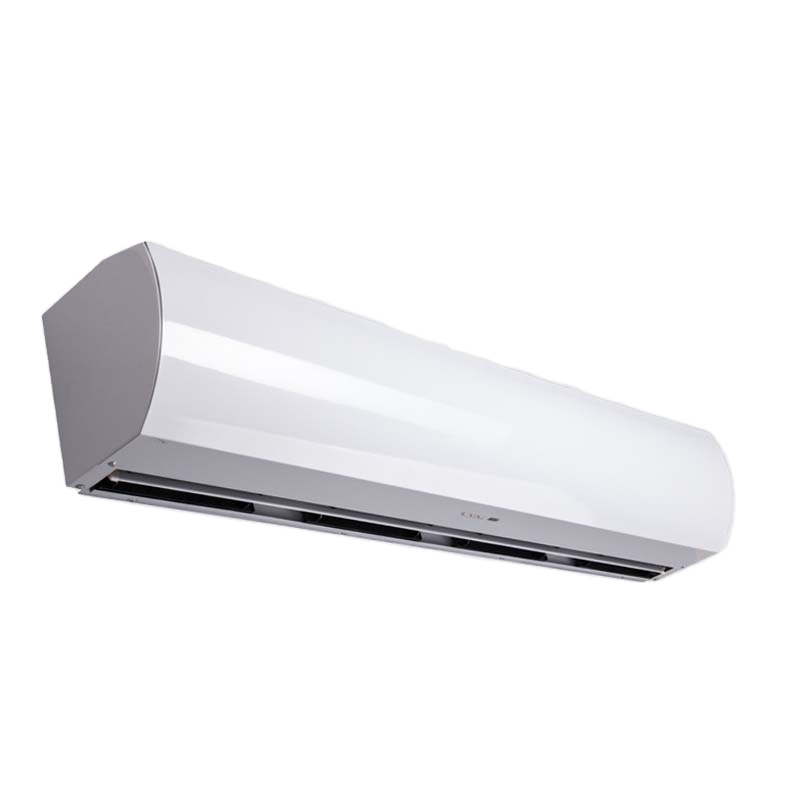 FM-3509S-L/Y(X5) бесшумный торговый центр офисное кофе бар Антимоскитные штаны Простая установка двери настенный 220V центробежные воздушные завеса